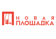 Новая площадка