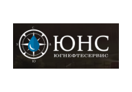ЮНС