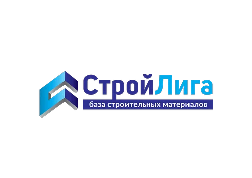 СтройЛига БСМ