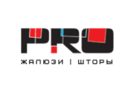 ПРО жалюзи
