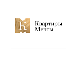 Квартиры Мечты