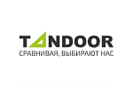 Tandoor